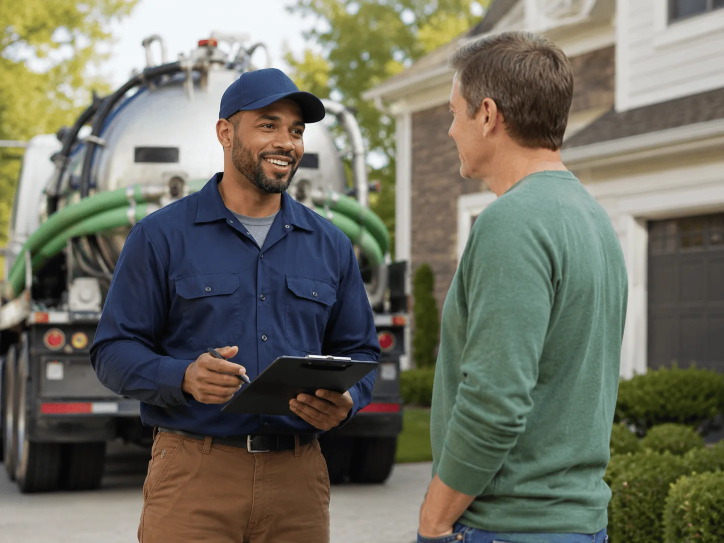 Mosquito Control Colton, SD FAQs